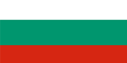 Bulgaristan Lojistik